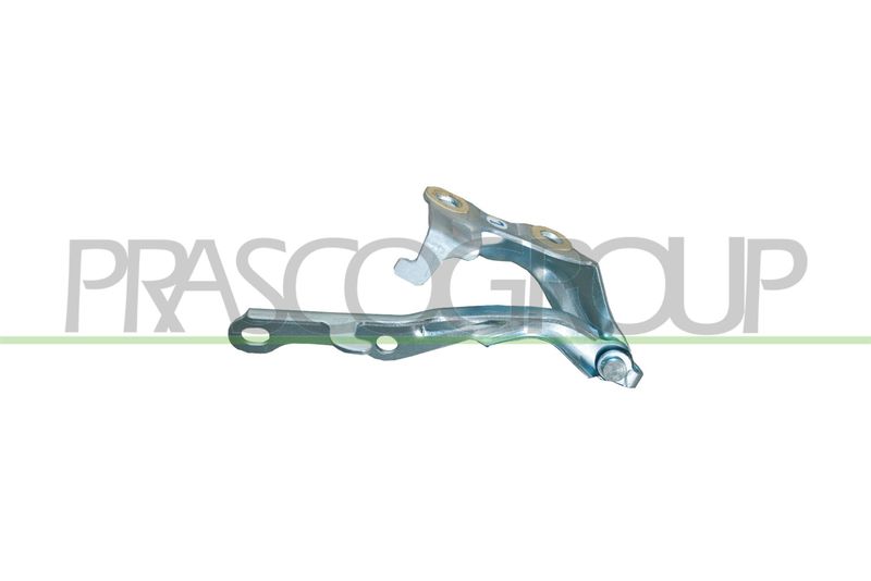 PRASCO Cerniera, Cofano motore TY8403704