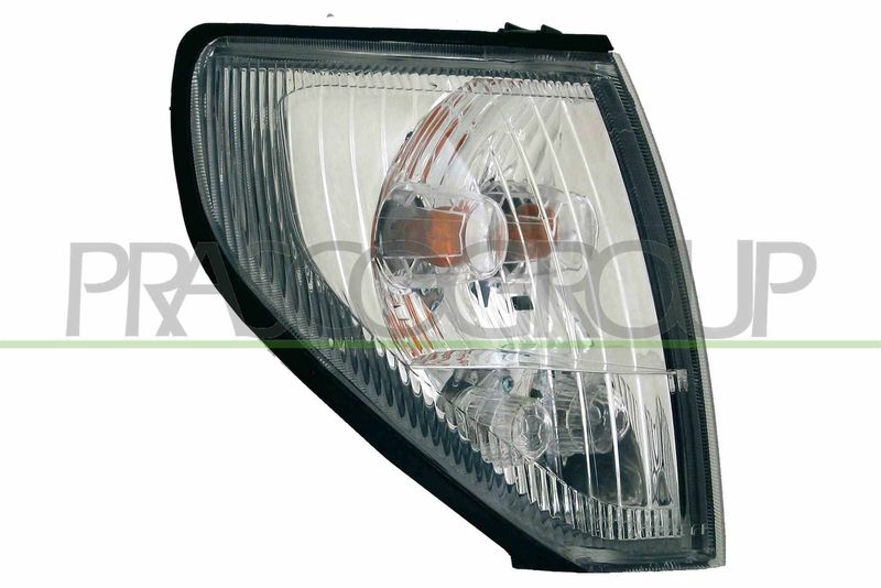 PRASCO Indicatore direzione TY8404023