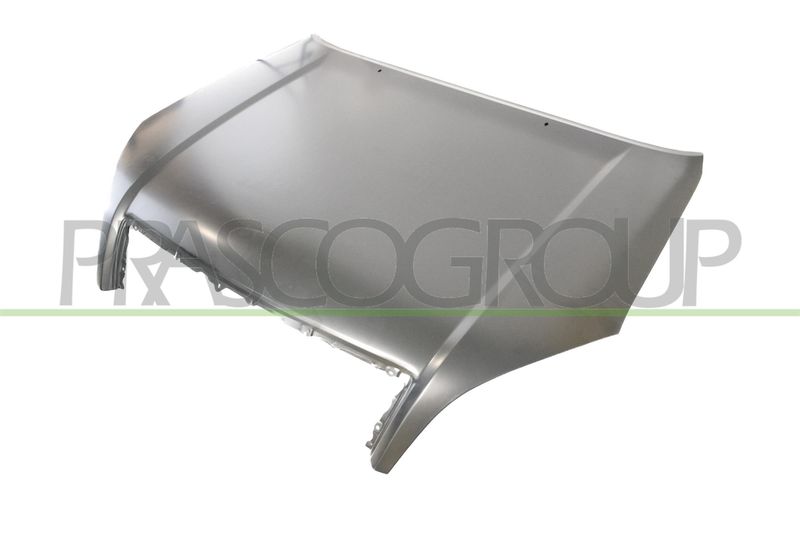 PRASCO Cofano motore TY8423100
