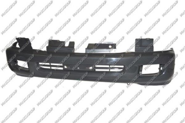 PRASCO Paraurti TY8481001