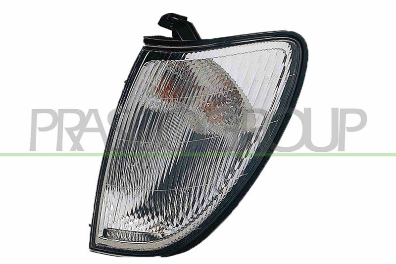 PRASCO Indicatore direzione TY8484114