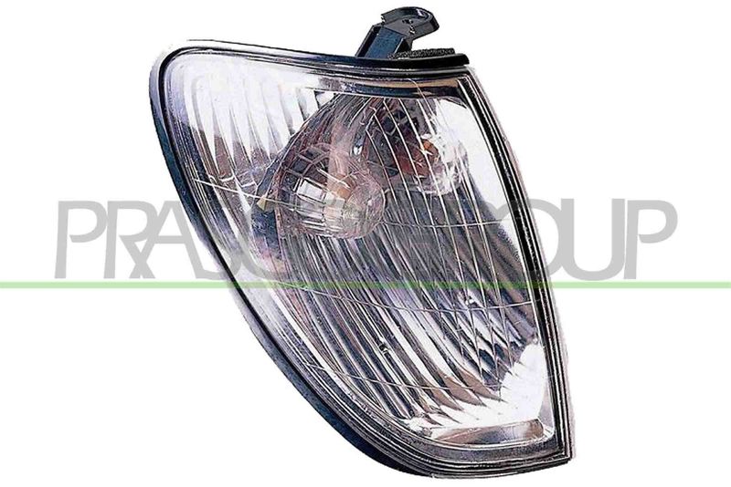 PRASCO Lente, Indicatore direzione TY8484123