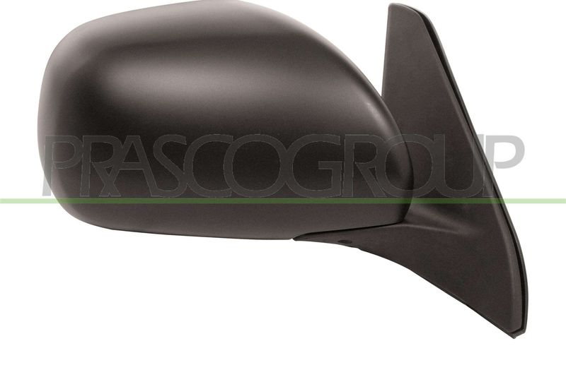 PRASCO Specchio retrovisore esterno TY8487003