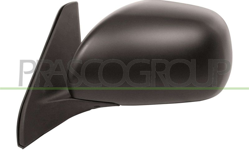 PRASCO Specchio retrovisore esterno TY8487004