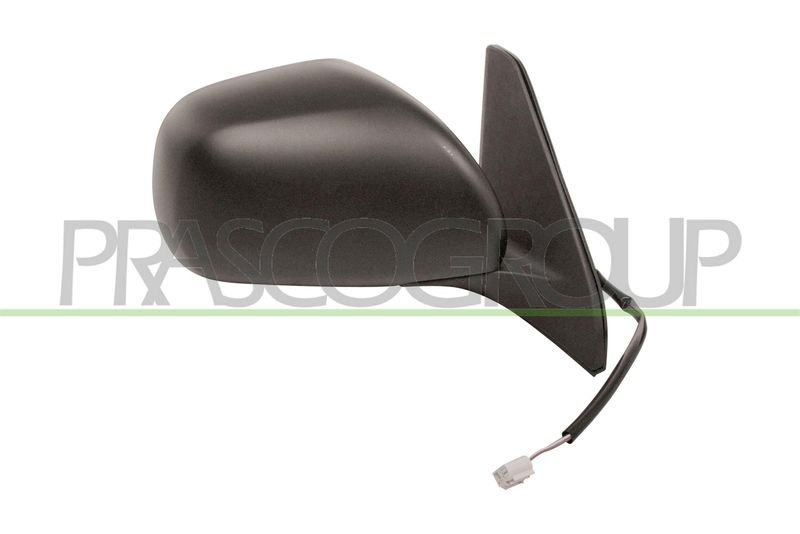 PRASCO Specchio retrovisore esterno TY8487303