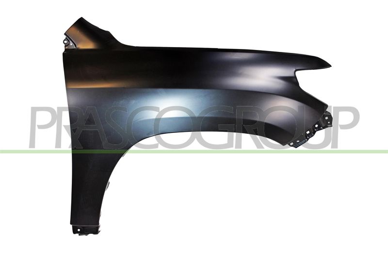 PRASCO Parafango TY8523003