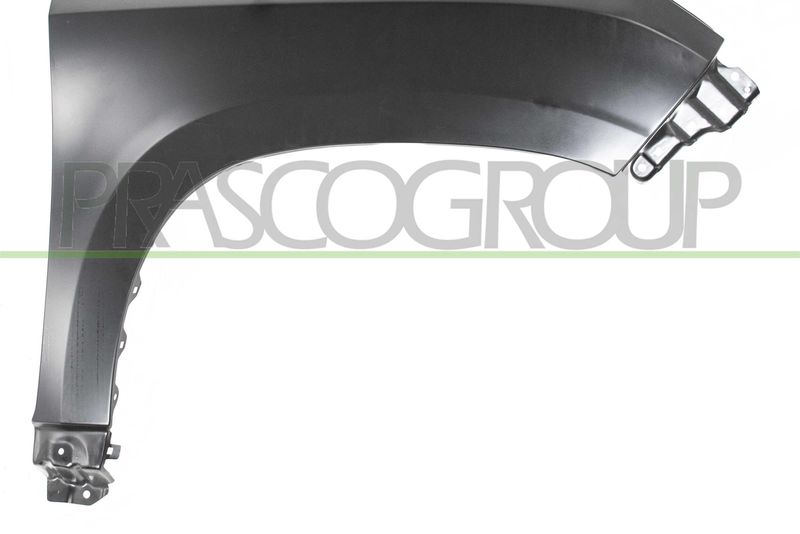 PRASCO Parafango TY8563003