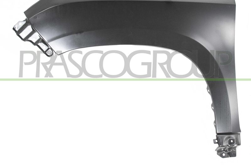 PRASCO Parafango TY8563004