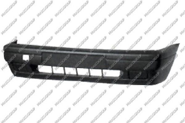 PRASCO Paraurti VG0141001