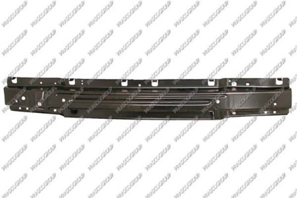 PRASCO Supporto, Paraurti VG0141622