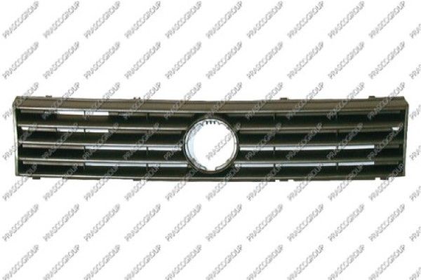 PRASCO Griglia radiatore VG0142001