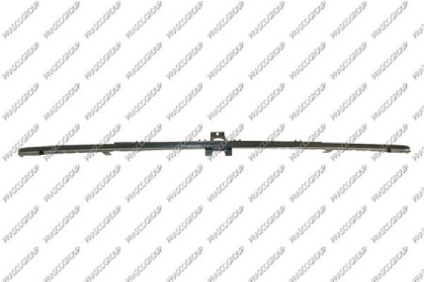 PRASCO Mostrina, Griglia radiatore VG0142305