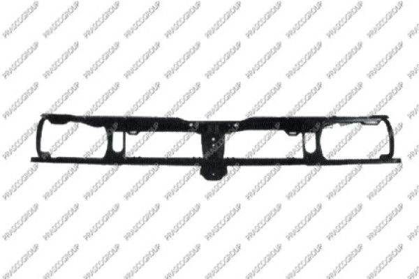 PRASCO Pannellatura anteriore VG0143200