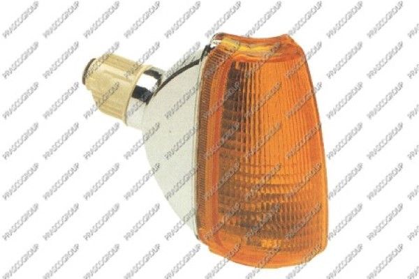 PRASCO Indicatore direzione VG0144103