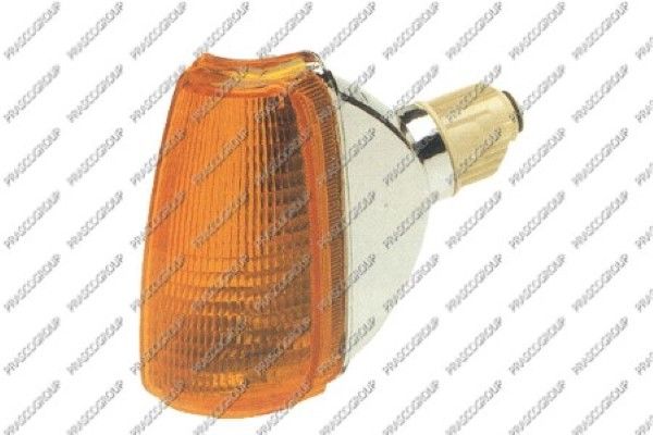 PRASCO Indicatore direzione VG0144104