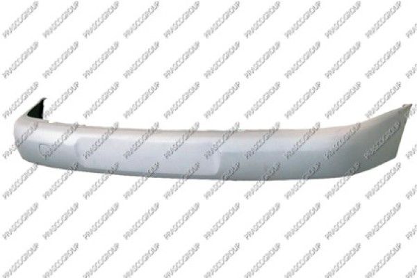 PRASCO Paraurti VG0161001