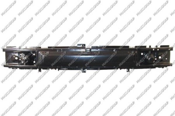 PRASCO Supporto, Paraurti VG0161622
