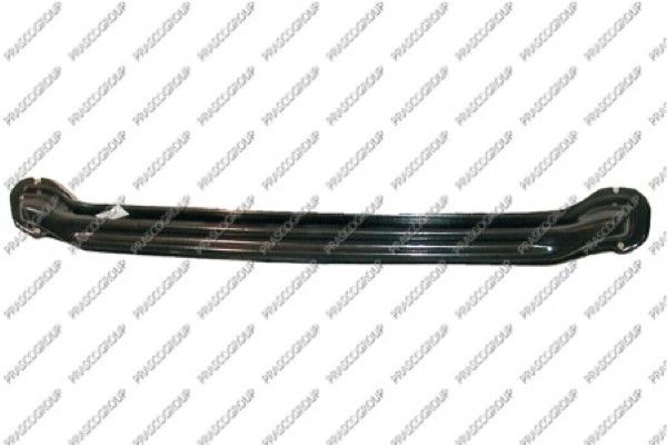PRASCO Supporto, Paraurti VG0161672
