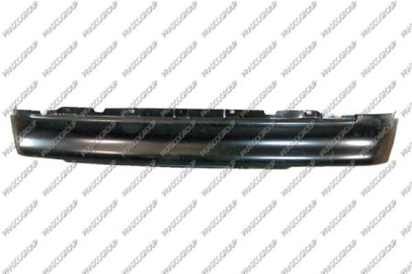 PRASCO Spoiler VG0161851