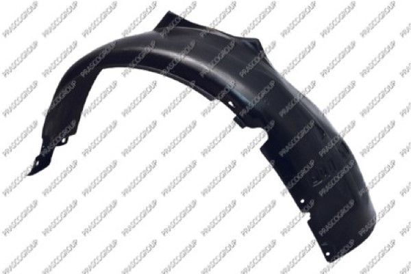 PRASCO Parafango interno VG0163603