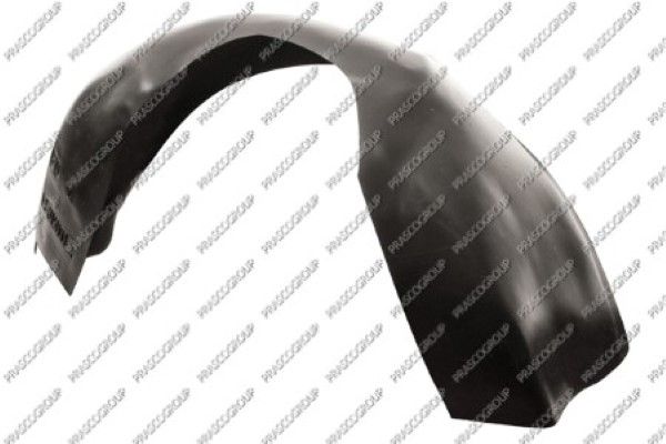 PRASCO Copertura, Passaruota VG0163653