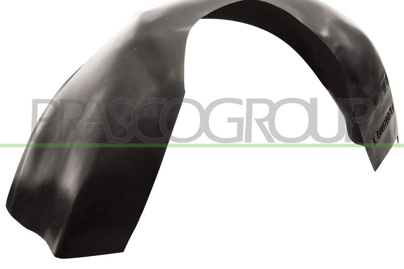 PRASCO Copertura, Passaruota VG0163654
