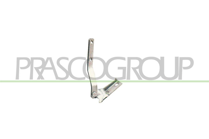 PRASCO Cerniera, Cofano motore VG0163704
