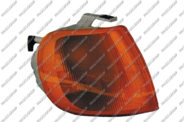 PRASCO Indicatore direzione VG0164003