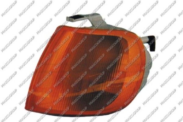 PRASCO Indicatore direzione VG0164004