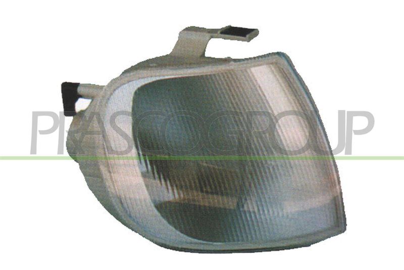 PRASCO Indicatore direzione VG0164013