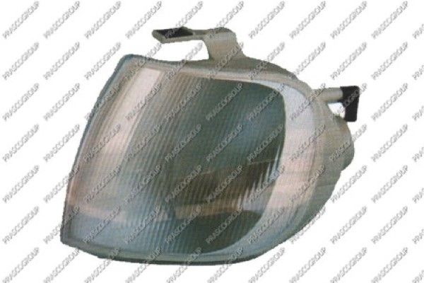 PRASCO Indicatore direzione VG0164114