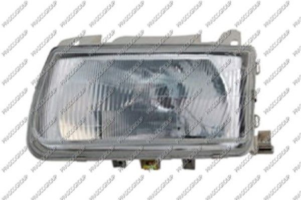 PRASCO Faro principale VG0164804