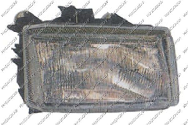 PRASCO Faro principale VG0174604