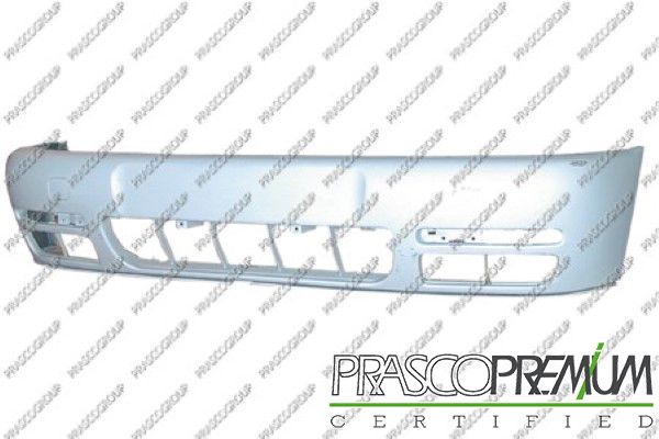 PRASCO Paraurti VG0181001