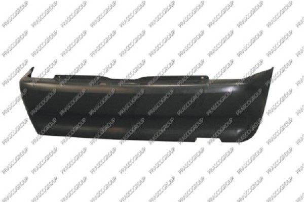 PRASCO Paraurti VG0181051