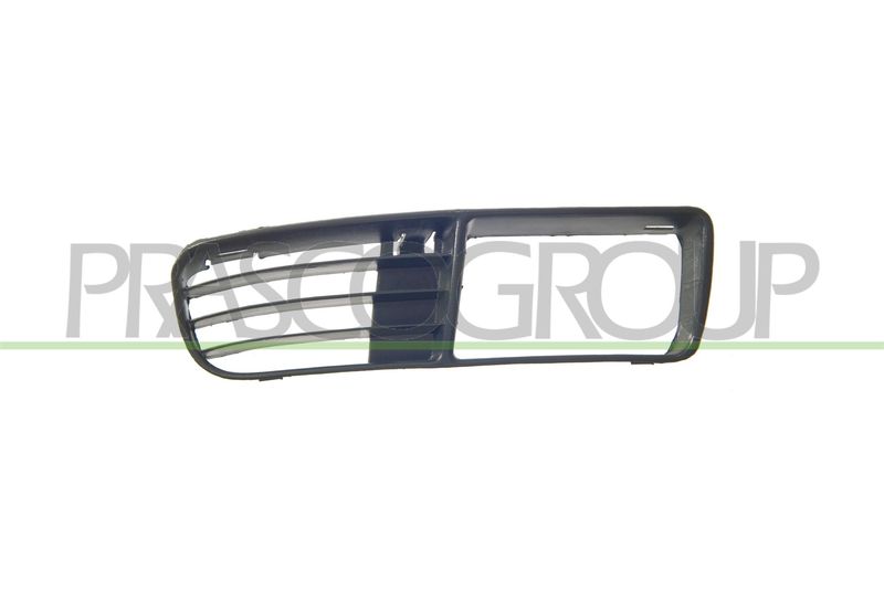 PRASCO Griglia di ventilazione, Paraurti VG0182133