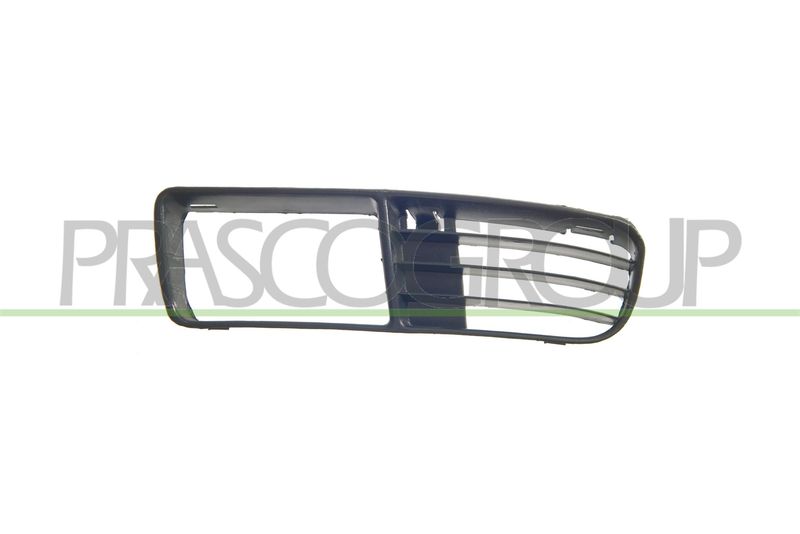 PRASCO Griglia di ventilazione, Paraurti VG0182134
