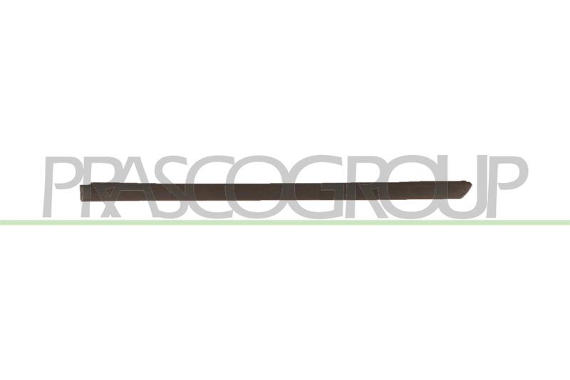 PRASCO Modanatura decorativa/ protettiva, Portiera VG0201454