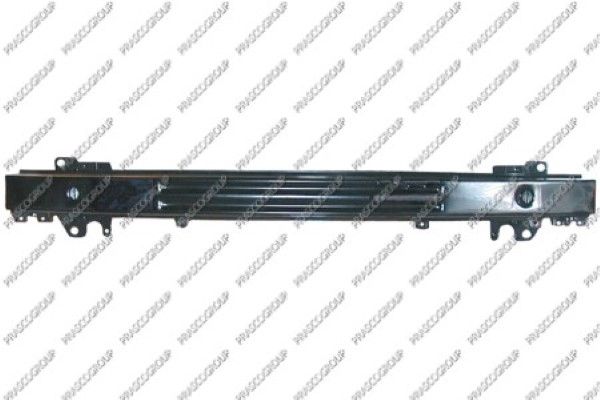 PRASCO Supporto, Paraurti VG0201622