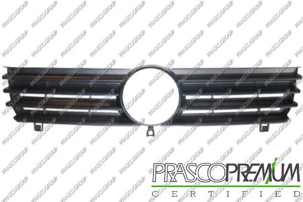 PRASCO Griglia radiatore VG0202001