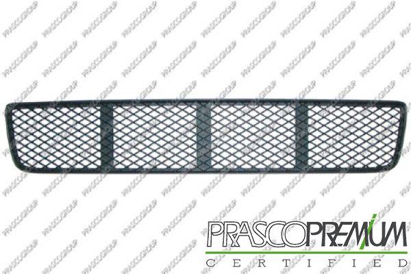 PRASCO Griglia di ventilazione, Paraurti VG0202120