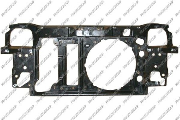 PRASCO Pannellatura anteriore VG0203220
