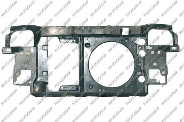 PRASCO Pannellatura anteriore VG0203230