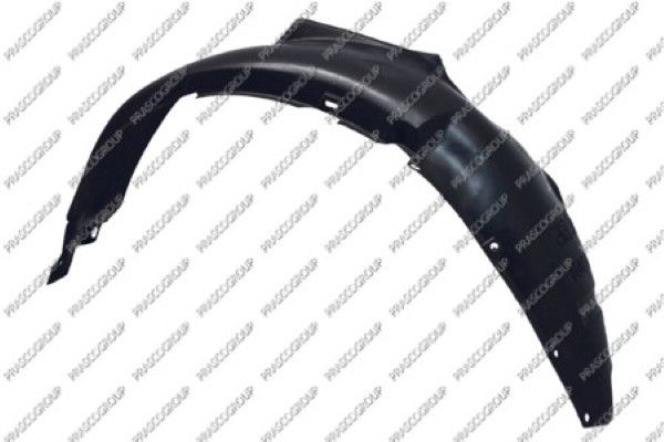PRASCO Parafango interno VG0203603