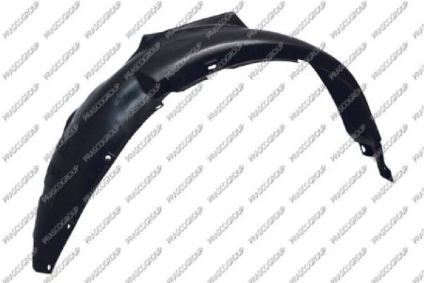 PRASCO Parafango interno VG0203604