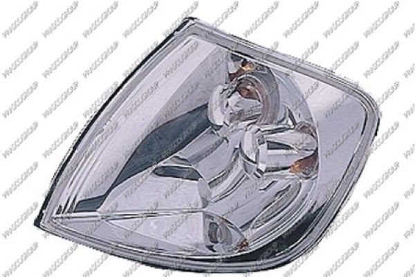 PRASCO Indicatore direzione VG0204014