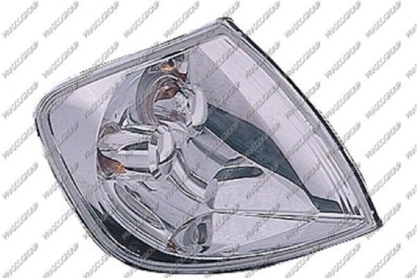 PRASCO Indicatore direzione VG0204113