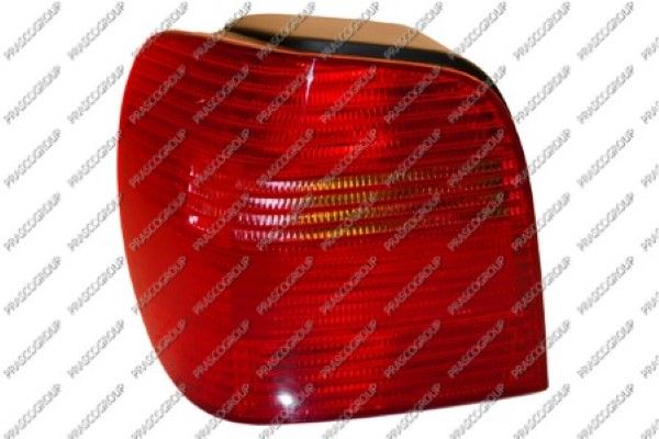 PRASCO Luce posteriore VG0204154