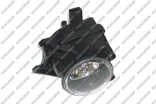 PRASCO Fendinebbia VG0204413