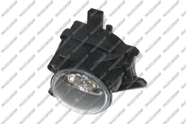 PRASCO Fendinebbia VG0204414